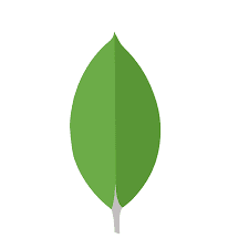 mongoDB