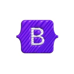 mongoDB