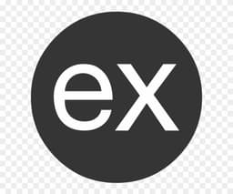 express