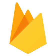 firebase