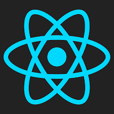 react