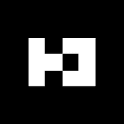 betterAuth